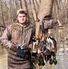 jakewarren52